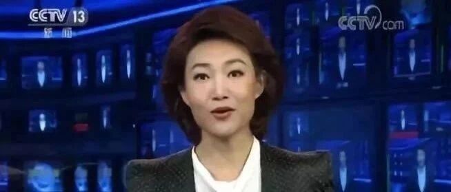 紧急通知！11月1日起，社会保险费统一由税务征收！