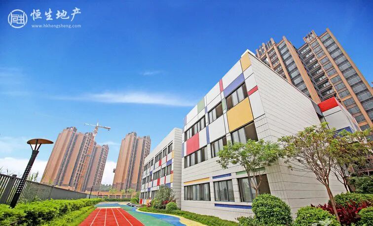 黄埔2字头价格*〖中泰天境〗知识城南商住综合体！