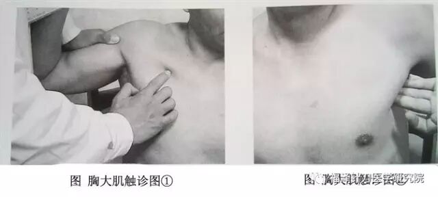 外展枕怎么使用总结的很全的针刀治疗要点，学针刀的人不容错过_https://www.jmylbn.com_新闻资讯_第31张