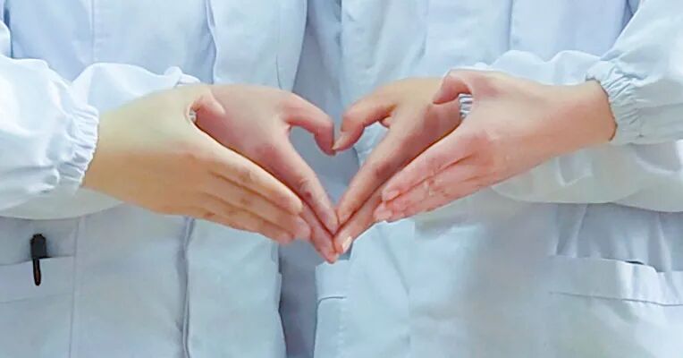 什么病用呼吸机无创呼吸机--呼吸疾病患者的首选_https://www.jmylbn.com_新闻资讯_第15张