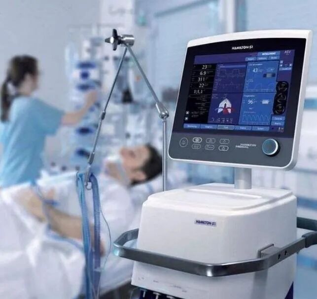 什么病用呼吸机无创呼吸机--呼吸疾病患者的首选_https://www.jmylbn.com_新闻资讯_第7张