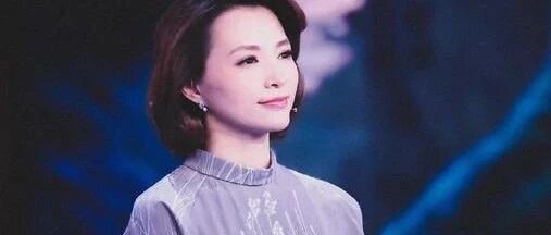 期末考试暴露真相：三流家长看成绩，二流家长抓习惯，一流家长....