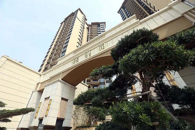 增城新盘，佳泽园帝景*多少钱一平方？