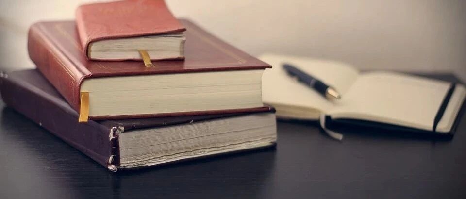 如果你是老师，新学期这些书带你直面困顿，乘风破浪！