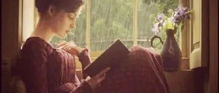 致敬教师！开学教师必读书单，2020年教师节特别福利篇！