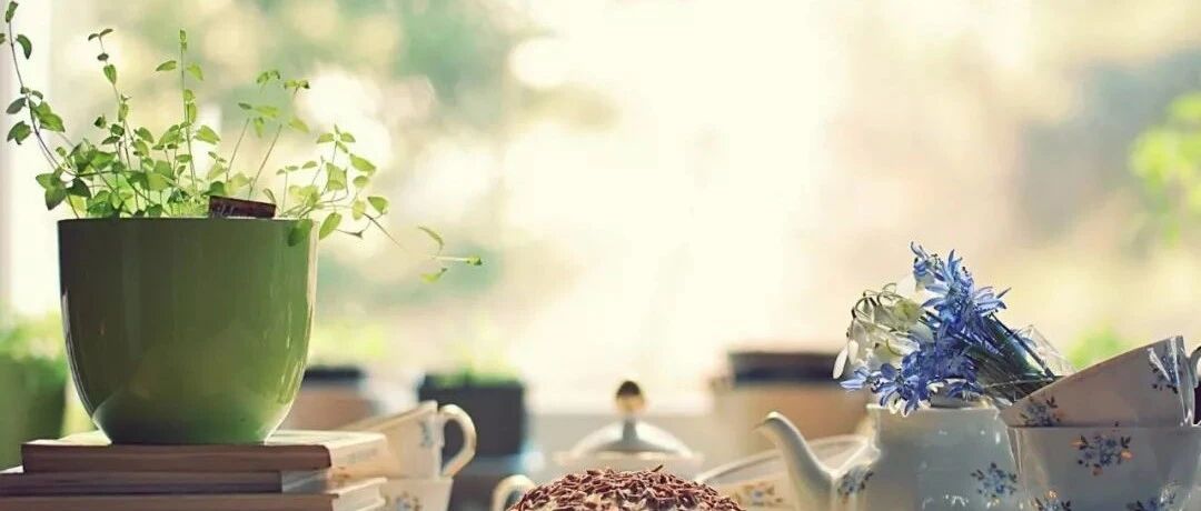 一看就会的课堂设计，有多少老师还不知道！