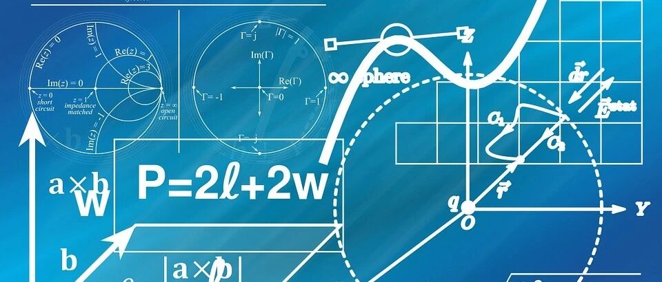 原来数学可以这样学！著名数学教育家刘熏宇的数学科普经典！杨振宁、谷超豪、丰子恺一致推荐