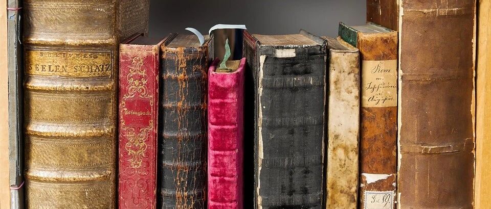 9年义务教育大变动，关系孩子未来，中小学家长一定要看！