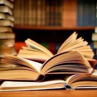 围观理科生日常，如果不好好学习，真的会出大事的……