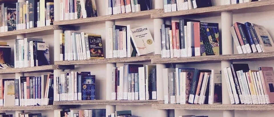 如果你是老师，这几套书不看一定后悔！