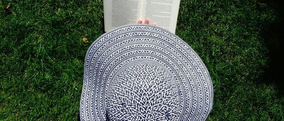 致教师：2020年下半年，如果你还当老师，这些课堂管理方法你必须知道！