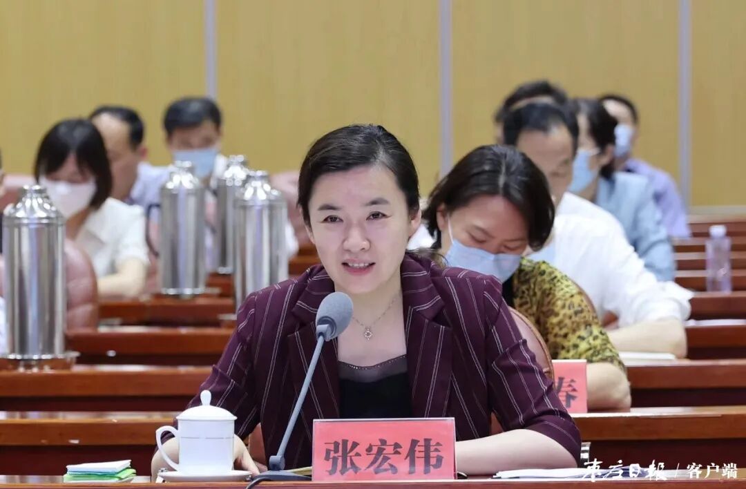 全市疫情防控工作部署暨网格员培训会议召开张宏伟出席并讲话孙起生