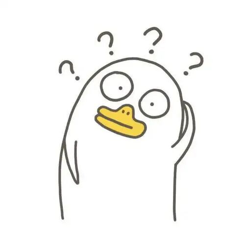 牙齿突然掉了一小块是怎么回事！