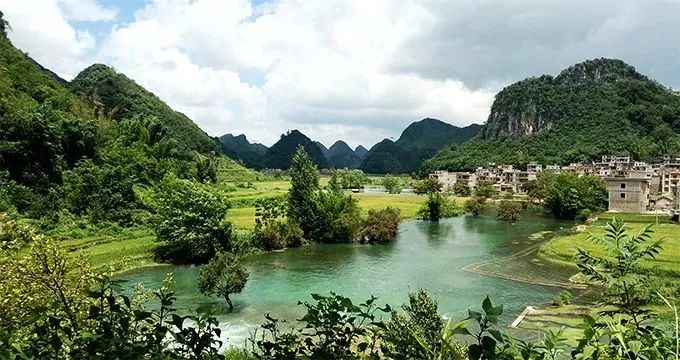 【推介】原來這些地方是雲南各城市的標籤！有顏有內涵！ 旅行 第43張