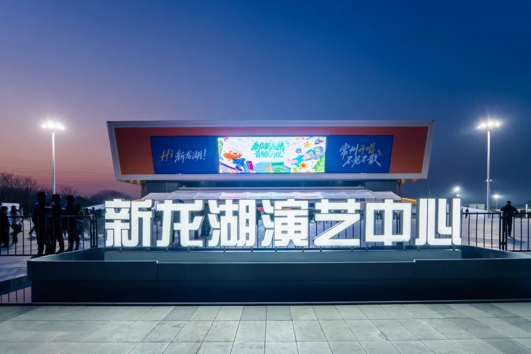 eef7a14832f902191eb855e7d5834d50.jpg