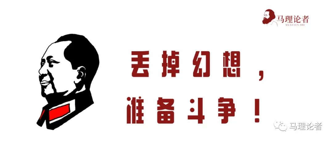 百度知道新人优质回答_一级建造师通过经验_通过优质回答的经验之路