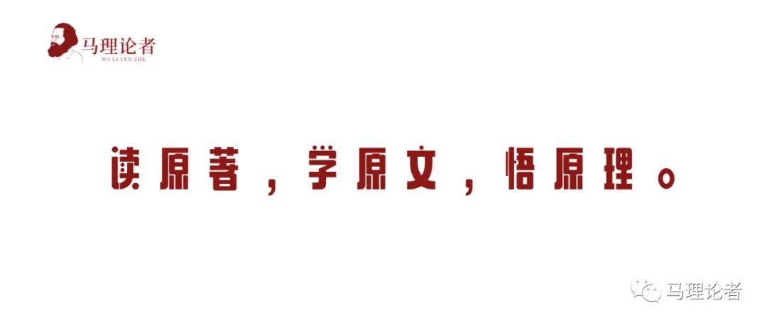 一级建造师通过经验_百度知道新人优质回答_通过优质回答的经验之路