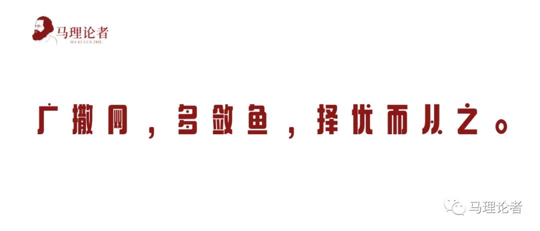 一级建造师通过经验_通过优质回答的经验之路_百度知道新人优质回答