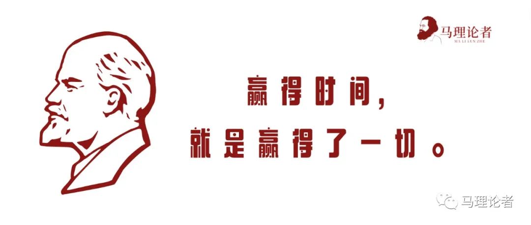 一级建造师通过经验_百度知道新人优质回答_通过优质回答的经验之路