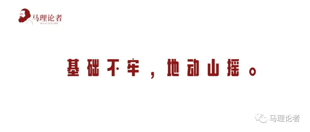 一级建造师通过经验_百度知道新人优质回答_通过优质回答的经验之路