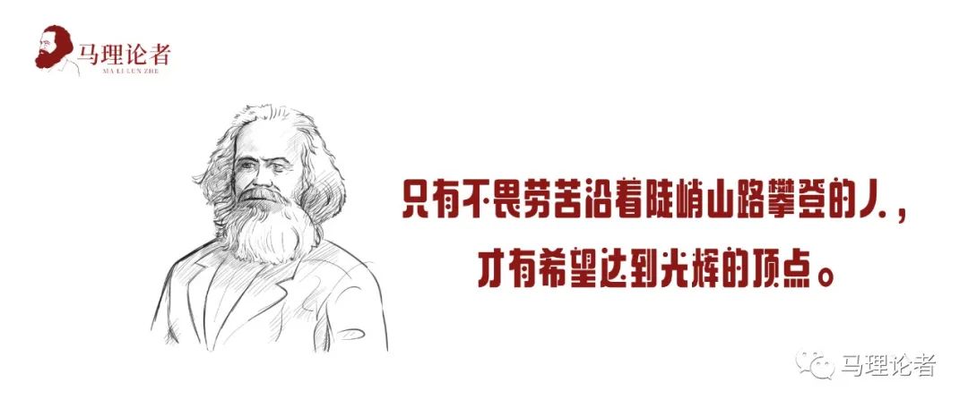 通过优质回答的经验之路_一级建造师通过经验_百度知道新人优质回答