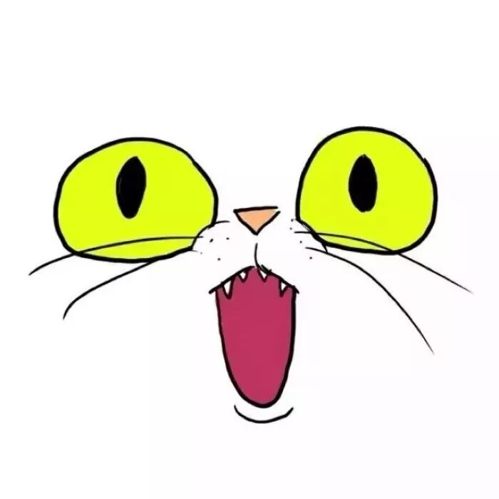 生姜洗发水防脱发有效果吗？怎样才能让掉个不停的头发停止掉落？