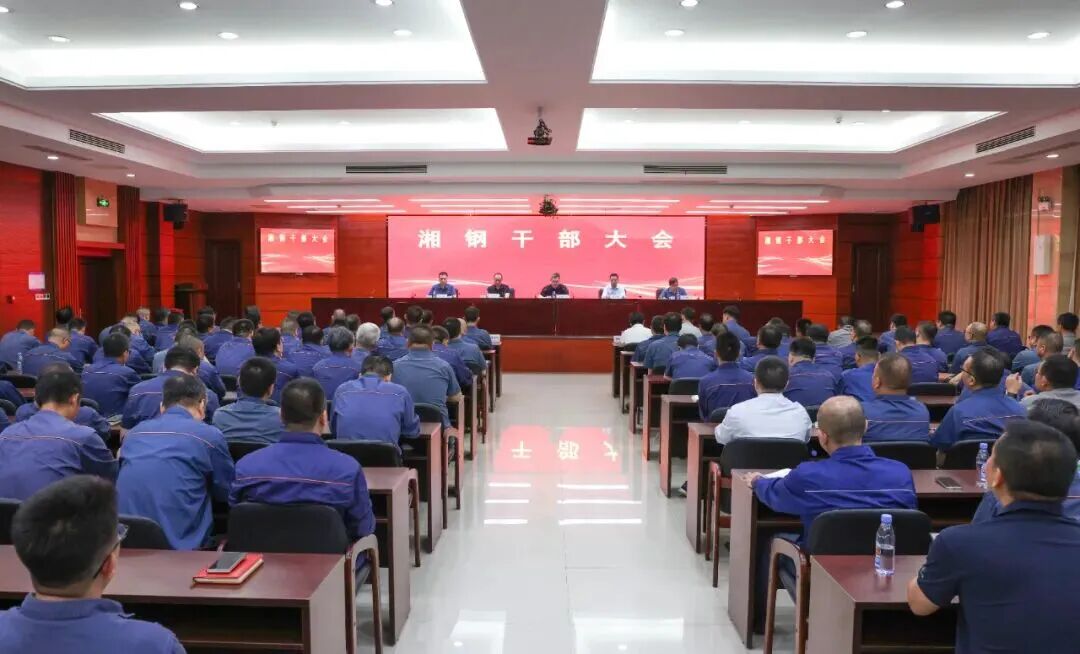 想1.jpg