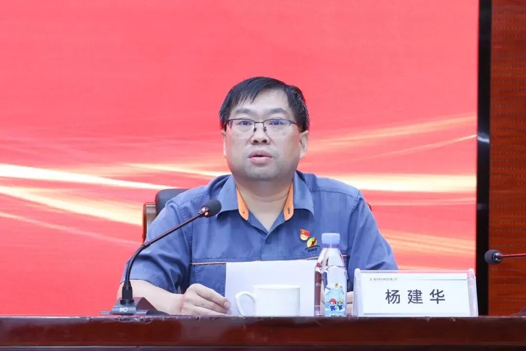 想2.jpg