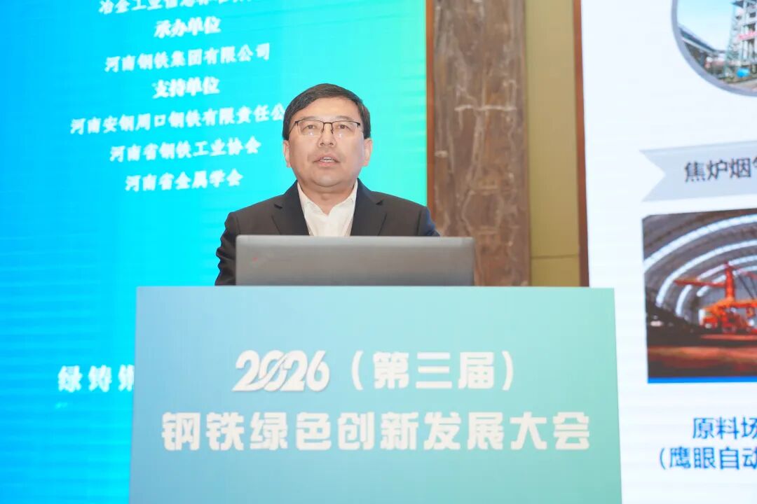 河南12.jpg
