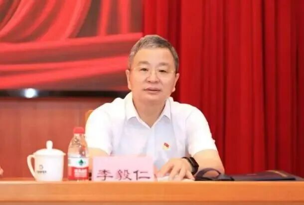 党19.jpg