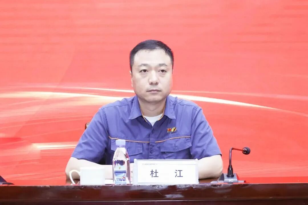 想3.jpg