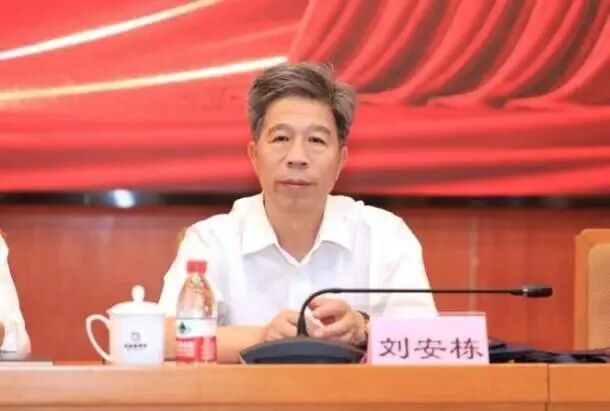 党15.jpg