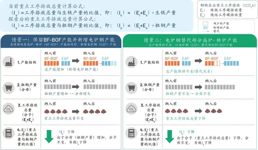 欧盟6.jpg