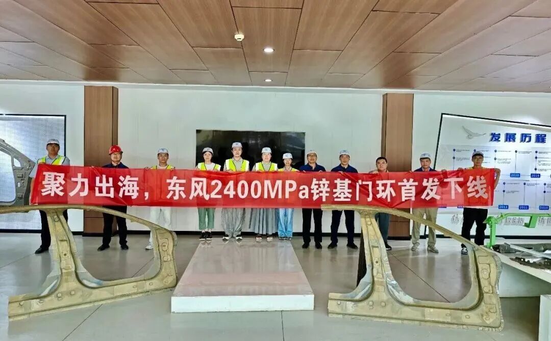 东风24.jpg