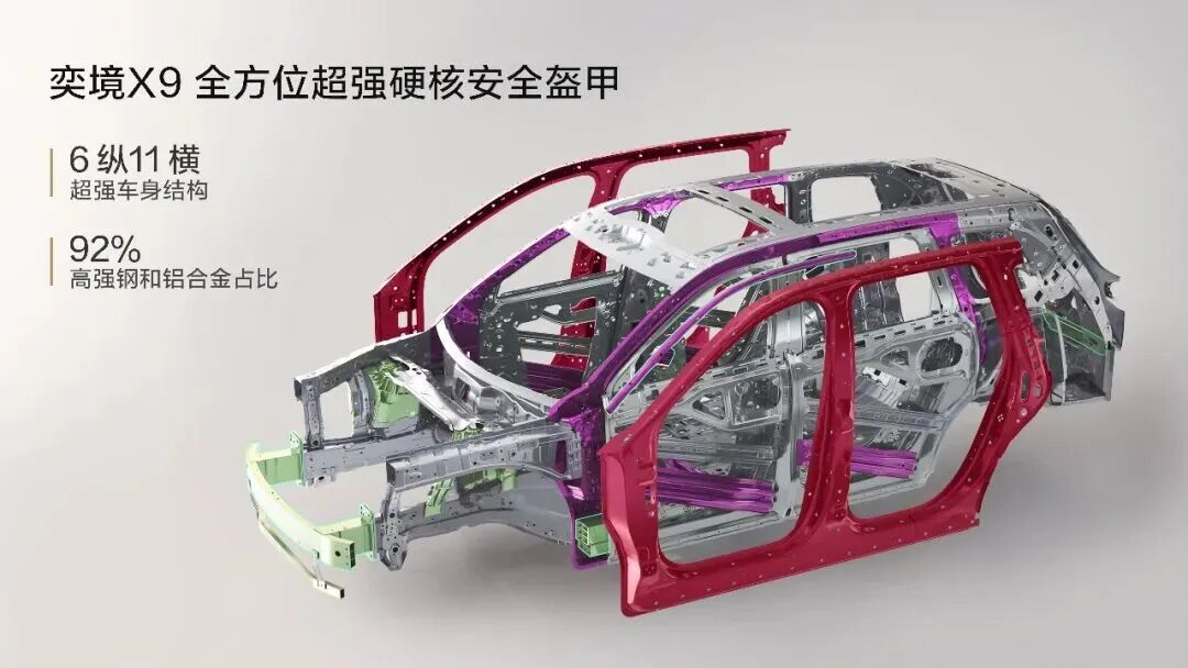 东风23.jpg