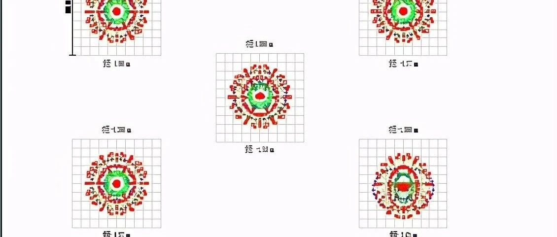 微信公众号3科技工作室 Gh 6a996e363c9c 最新文章 微信公众号文章阅读 Wemp