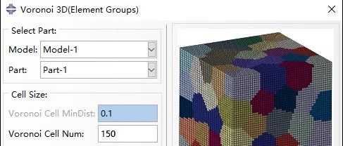 微信公众号3科技工作室 Gh 6a996e363c9c 最新文章 微信公众号文章阅读 Wemp