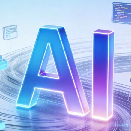 Kimi K2.6上线,第一个对手是小米?