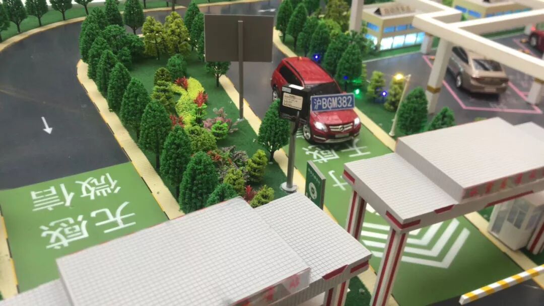 穿越“智慧商圈”：微信支付的to B阳谋