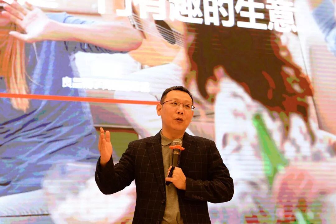 良品铺子：“制造型零售商”实践者