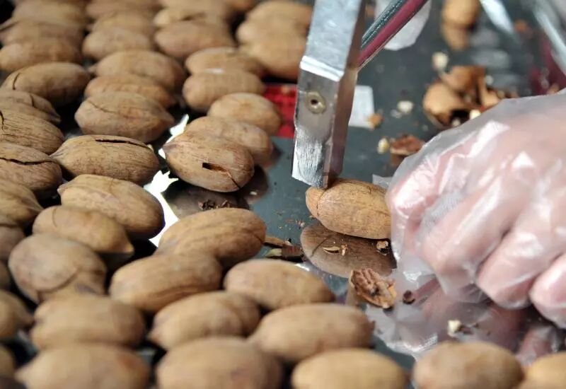 良品铺子：“制造型零售商”实践者