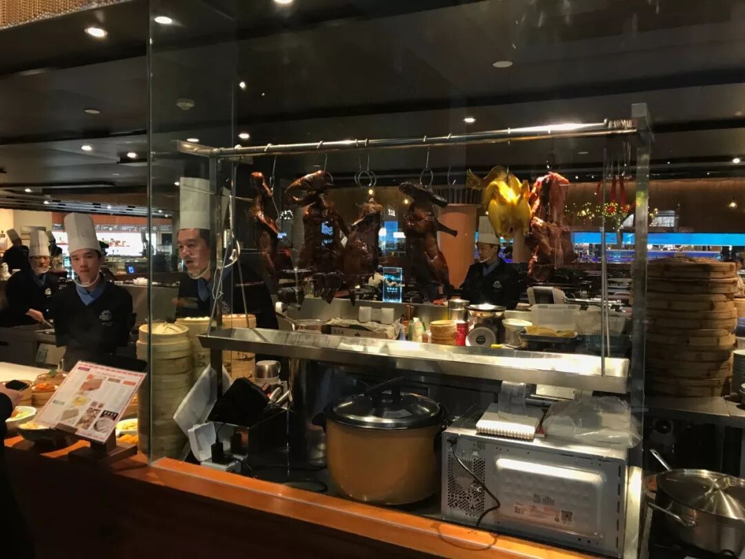 市集诱与惑：Hello，Mart？