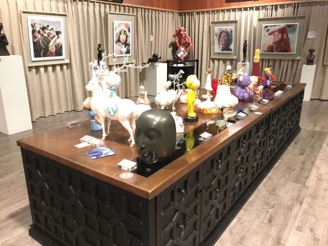 市集诱与惑：Hello，Mart？