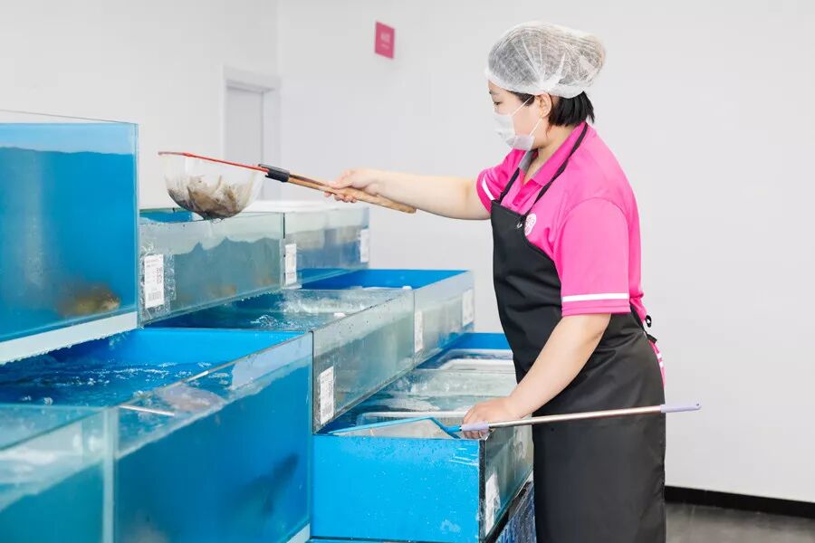 每日优鲜“升舱”