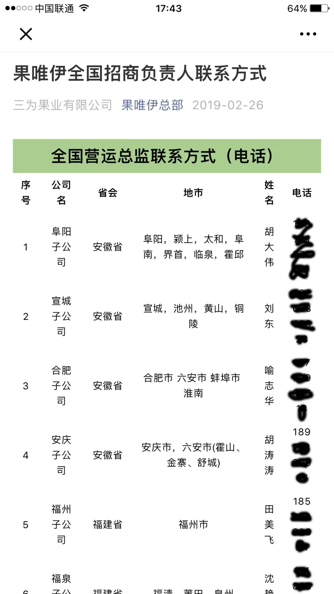 “魔幻”果唯伊｜深度