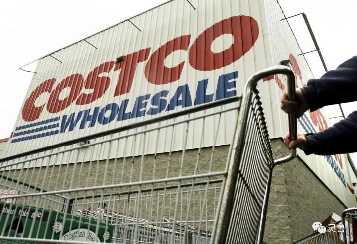 不要神话，无论是阿尔迪还是Costco—都改变不了中国零售业!