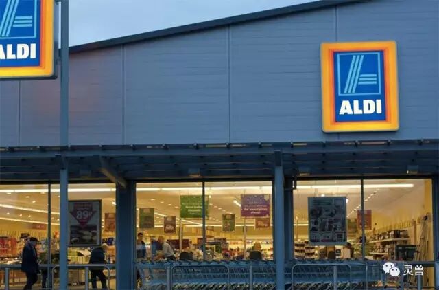 不要神话，无论是阿尔迪还是Costco—都改变不了中国零售业!