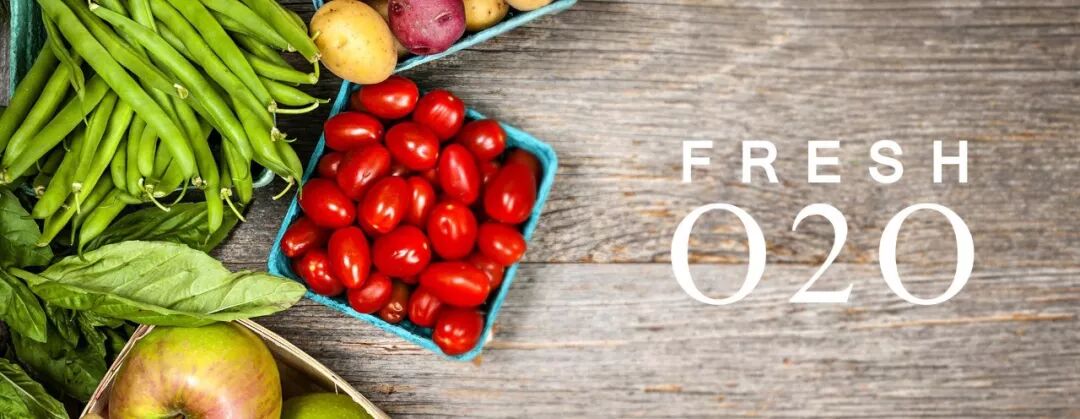 B轮20亿后，谊品生鲜的隐忧