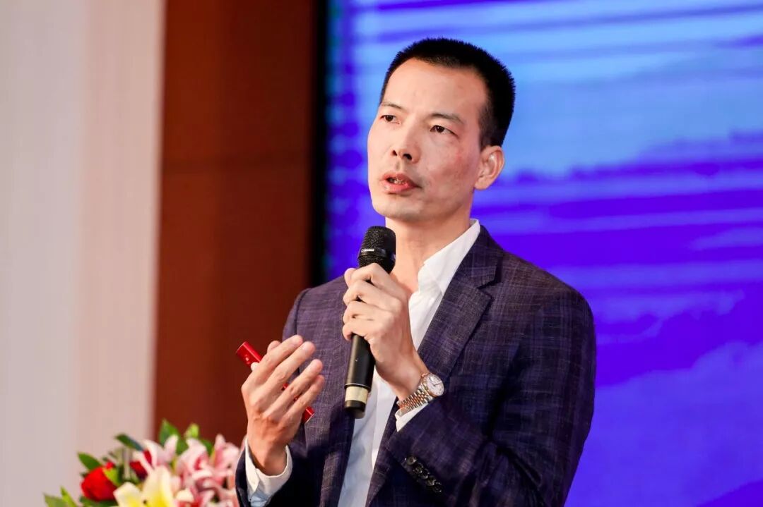 便利店高效运转的秘密