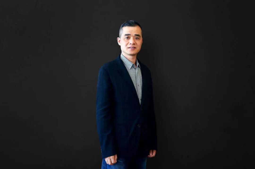 永辉，云创，都挺好